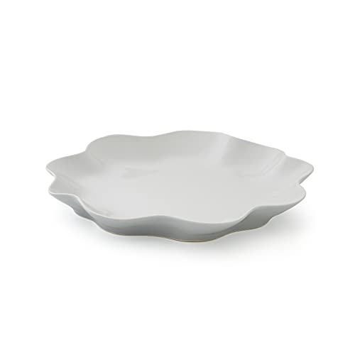 Dove Grey
