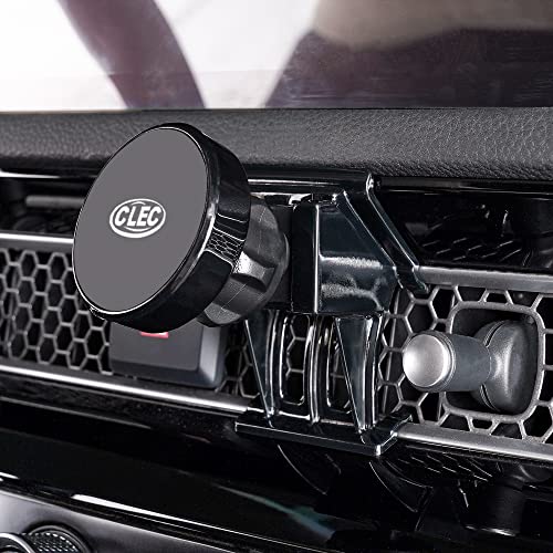 Fit for Honda Civic 2022-2025