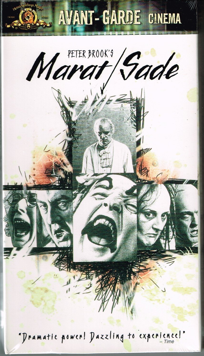 Marat Sade 高端奢华香水 - 持久留香，适合晚宴、约会、商务场合的优雅之选