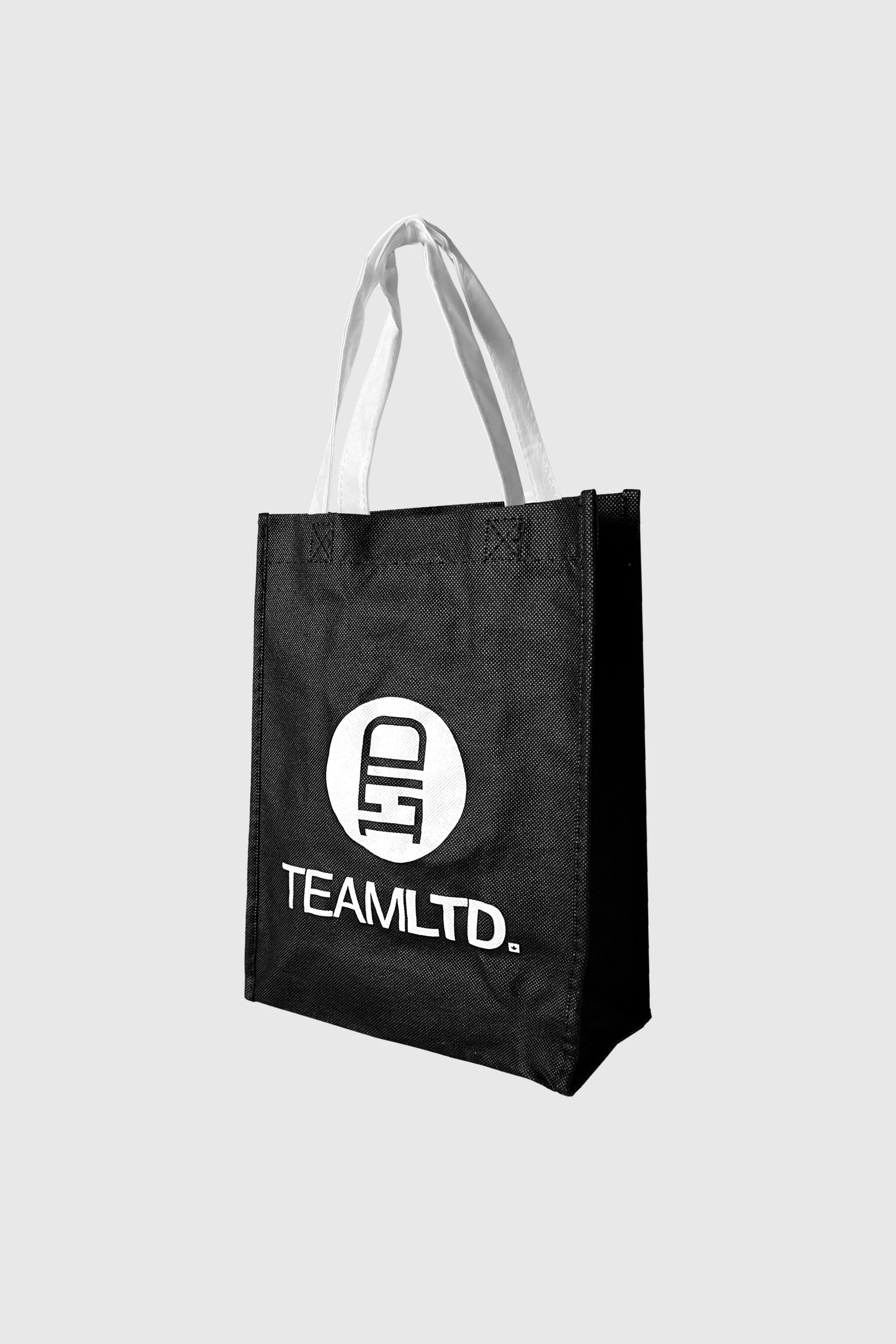 Eco-Friendly Reusable Shopping Bags - Foldable & Durable Grocery Tote Bags for Groceries, Beach, Travel & Everyday Use