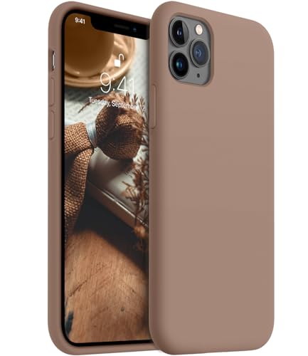 Light Brown