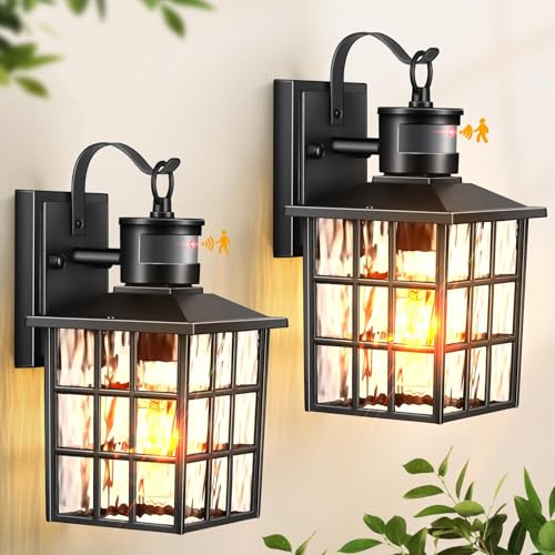 Black 2-pack