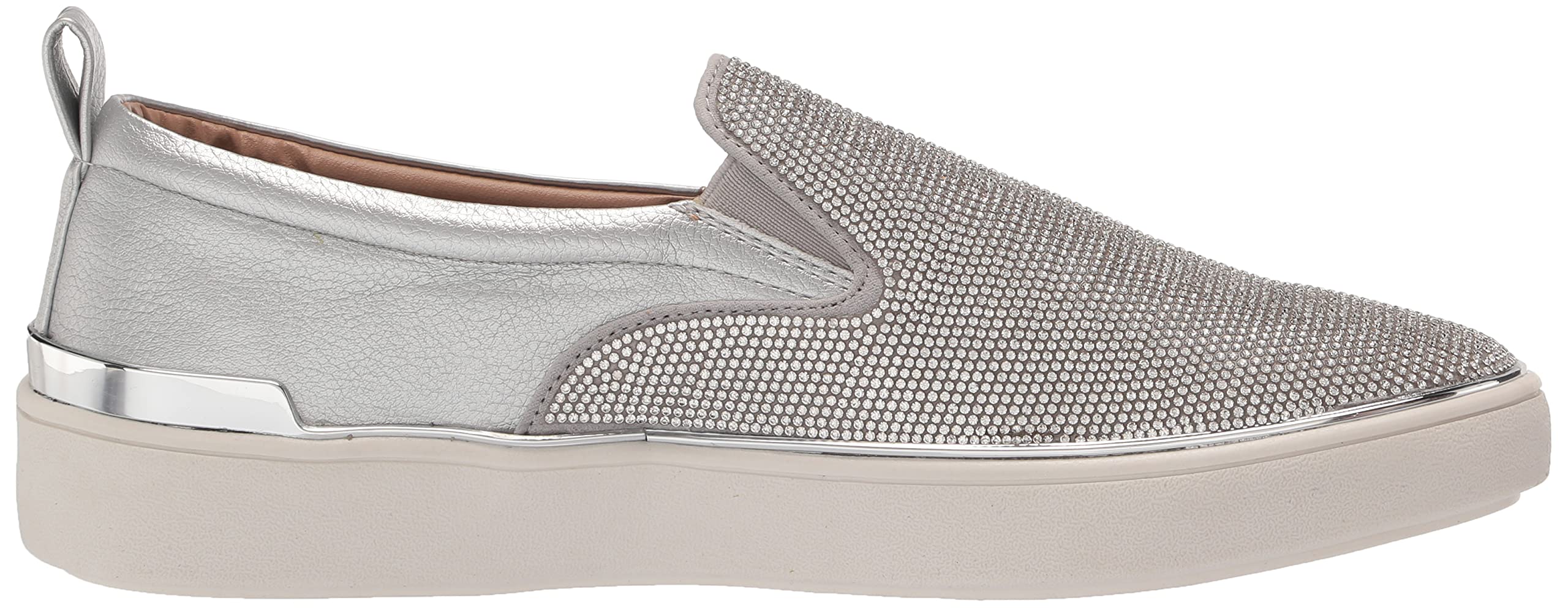 Call It Spring Women's Aprill Sneakers - Comfortable Casual Walking Shoes for Women | Perfect for Work, Travel & Everyday Wear