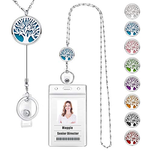 3-retractable-tree of Life