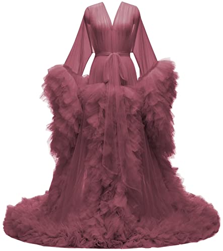 Desert Rose