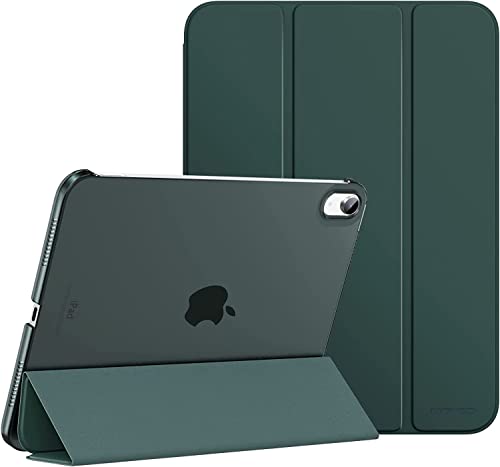Emerald Green