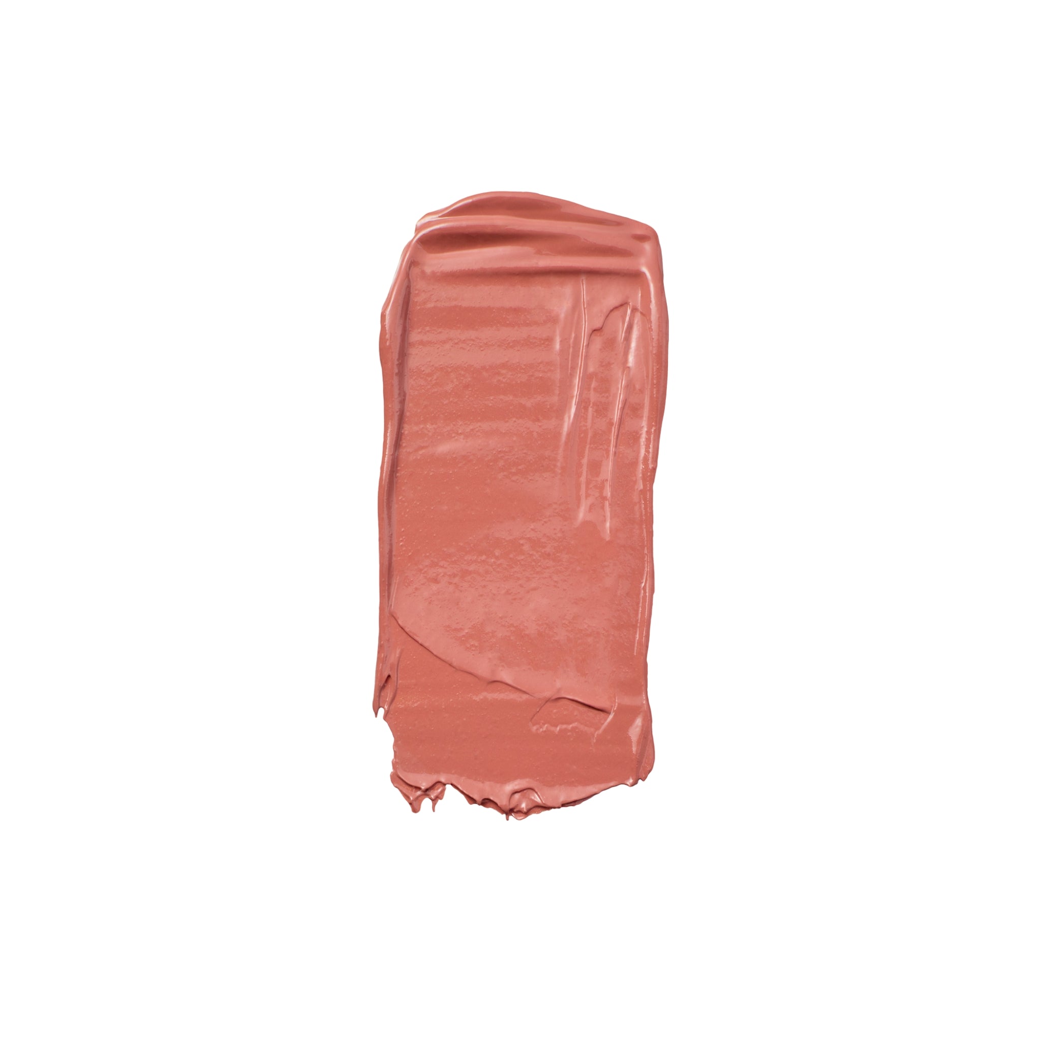 Hydrating Cream Lipstick - Long Lasting Moisturizing Lip Color for Dry Lips - Perfect for Daily Wear, Date Night & Special Occasions