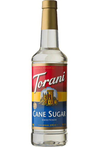 Organic Pure Cane Sugar - Non-GMO, Unrefined, Natural Sweetener for Baking, Coffee & Tea - Perfect for Home Cooking, Desserts & Healthy Recipes