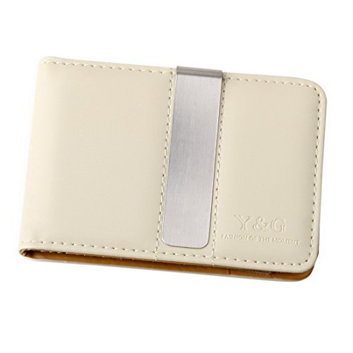 Beige,Peru-MW1001