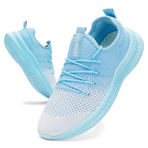 Lightblue
