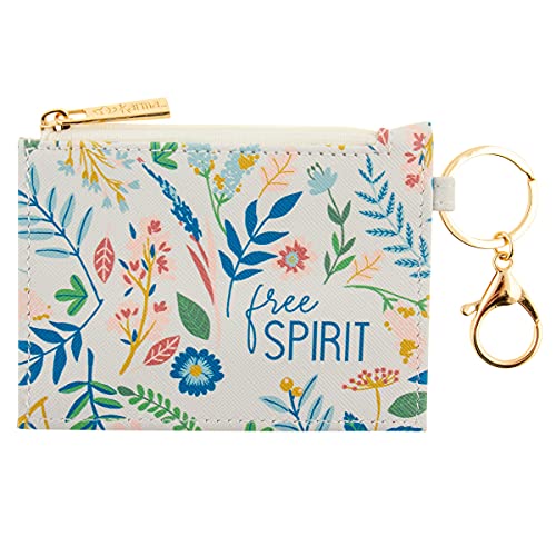 Free Spirit