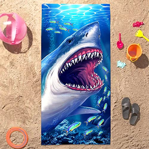 Shark