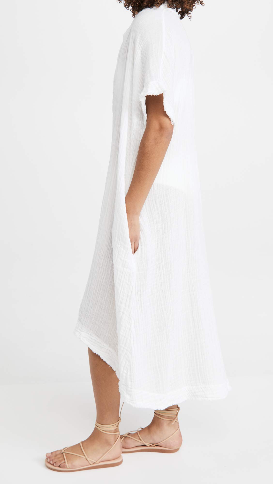 Elegant Women's Tunisia Caftan Dress - Traditional Moroccan Kaftan with Embroidery for Special Occasions & Evening Events