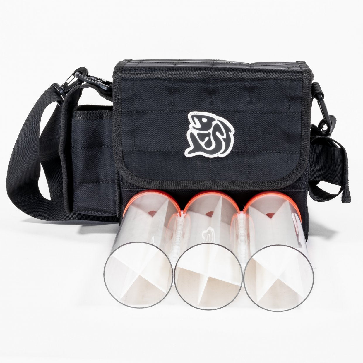 Premium Dark Matter Surf Bags - Waterproof & Durable Surfboard Storage for Beach & Travel | Perfect for Surfers & Outdoor Adventures