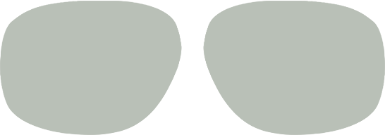 Premium Hip Optical Lens Replacement - High-Quality Eyeglass Lenses for Clear Vision | Perfect for Reading, Driving & Daily Wear
