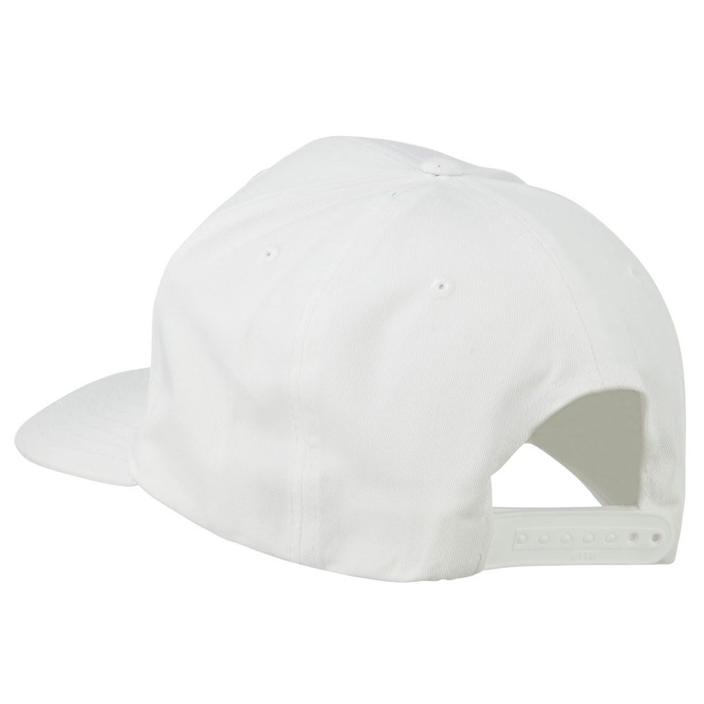 Pirate Skull & Crossbones Embroidered Baseball Cap - Stylish Adjustable Hat for Men & Women - Perfect for Halloween, Costume Parties & Nautical Themed Events