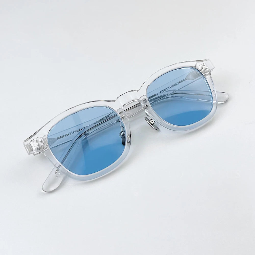 Crystal-Blue