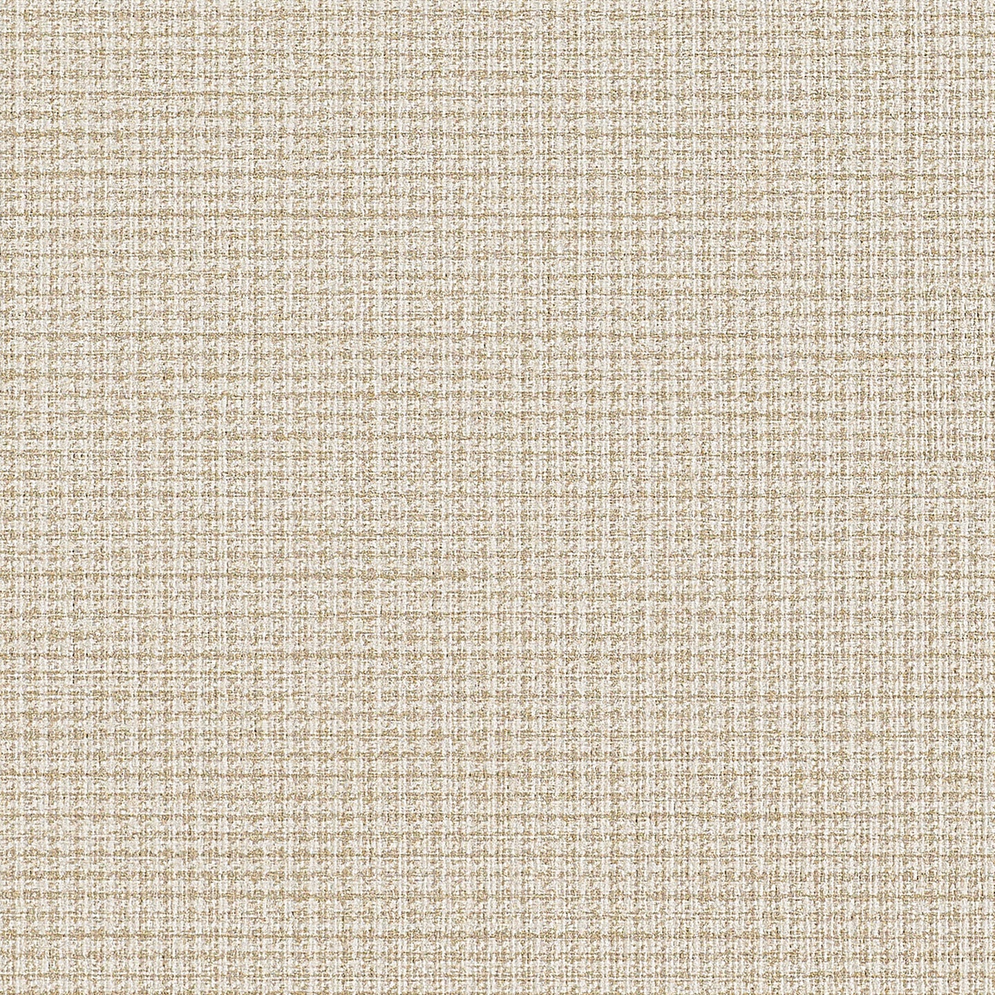 Parker PVC-Free Ivory Intuition Wallpaper by Phillip Jeffries - Premium Eco-Friendly Wall Covering for Living Room, Bedroom & Home Decor