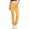 Goldenrod