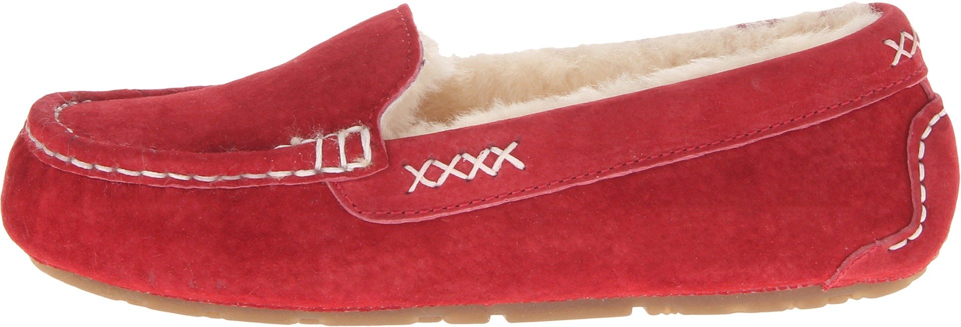Old Friend Women's Bella Slipper - Cozy Indoor/Outdoor House Shoes for Relaxation & Comfort