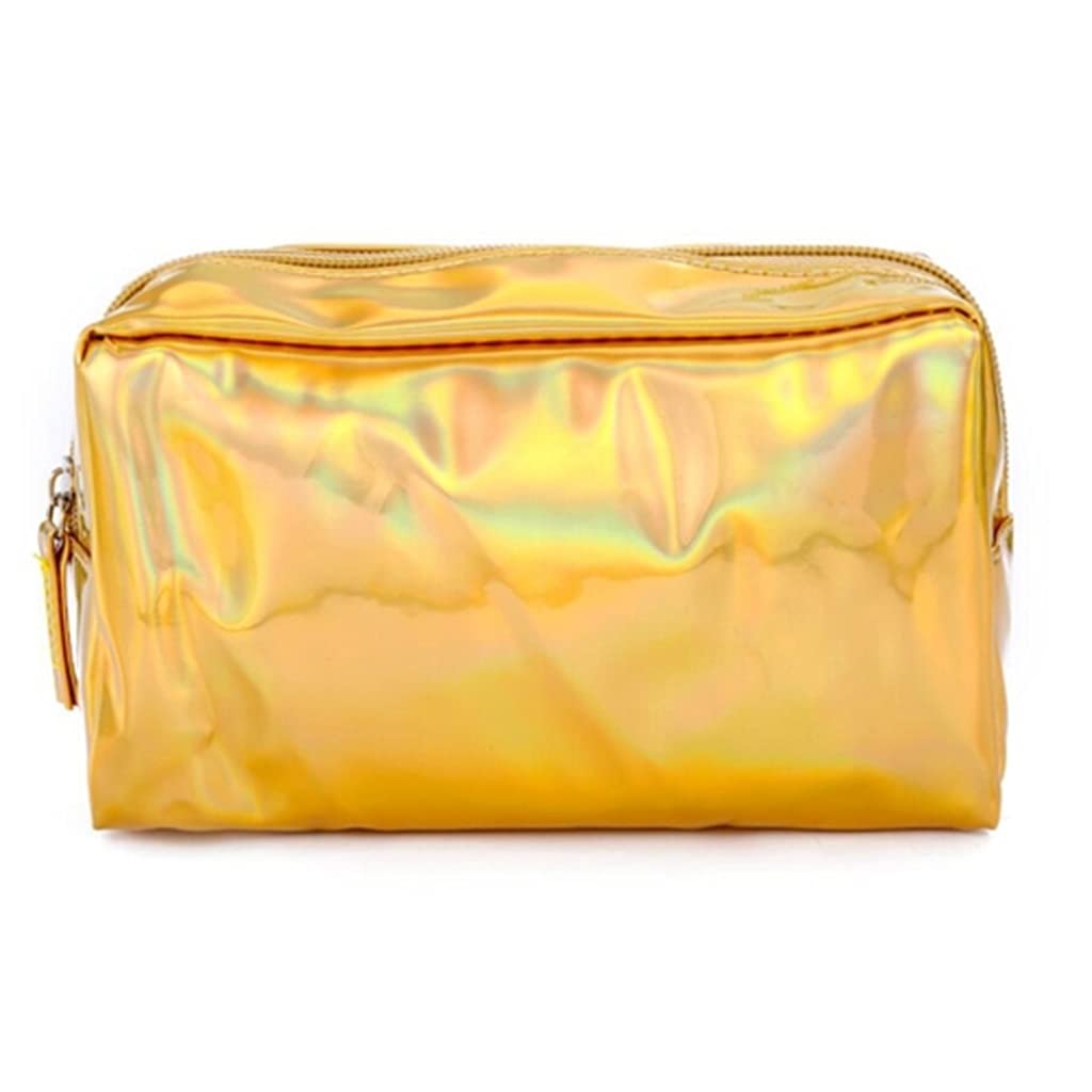 Shiny Large Pencil Case for Girls - Cute School Stationery Pouch, Office & School Supplies Organizer (One Size, Color C) - Perfect for School, Work & Travel Organization