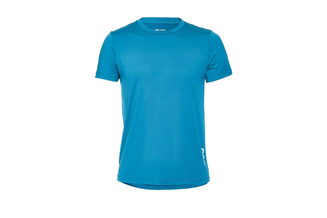 Assos SS Laalalai Jersey Evo7 Women's Cycling Jersey - Lightweight & Breathable for Road Biking & Training