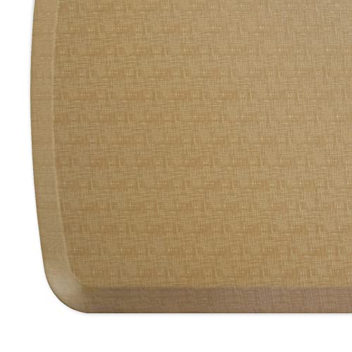 Linen Khaki