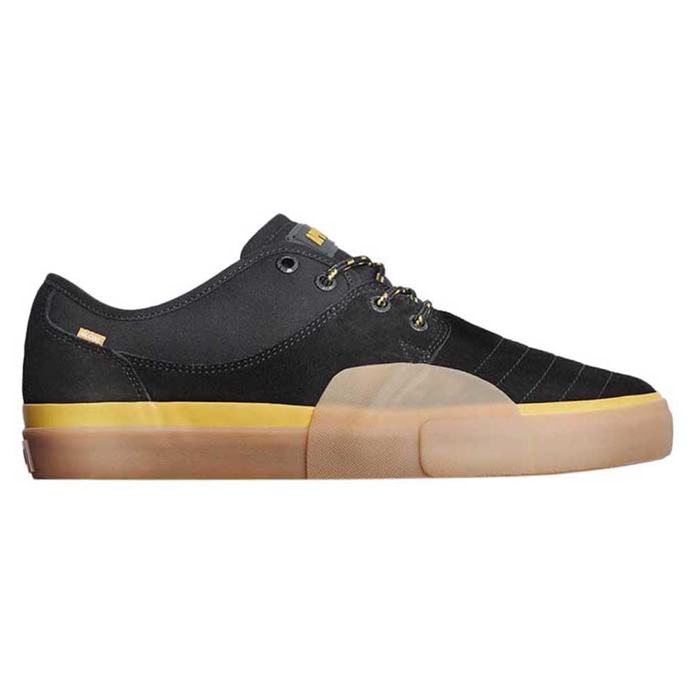 Globe Men's Motley Athletic Shoes - Lightweight Running Sneakers for Men - Comfortable Walking & Gym Workout Shoes - Perfect for Jogging, Training & Casual Wear