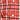 Vintage Plaid Snap Shirt for Men - Classic Red Flannel Shirt with Snap Buttons | Casual Wear, Outdoor Activities & Layering