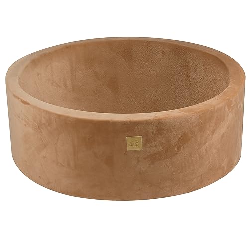 Caramelo