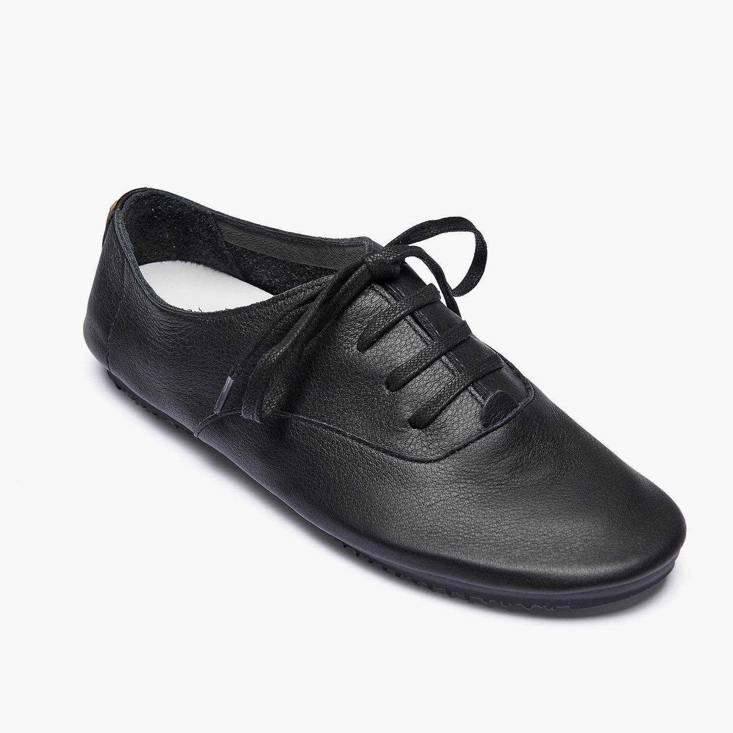 Paloma Black - Elegant & Stylish Women's Fashion Accessory | Perfect for Parties, Weddings & Evening Events