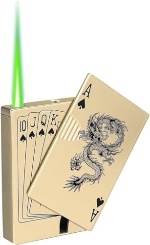 Gold Dragon