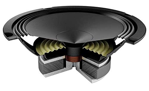 Audison AP6.5 Prima 6.5
