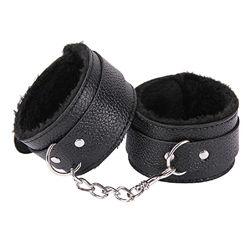 Pu Black