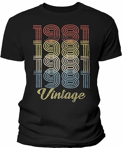 Black-0001