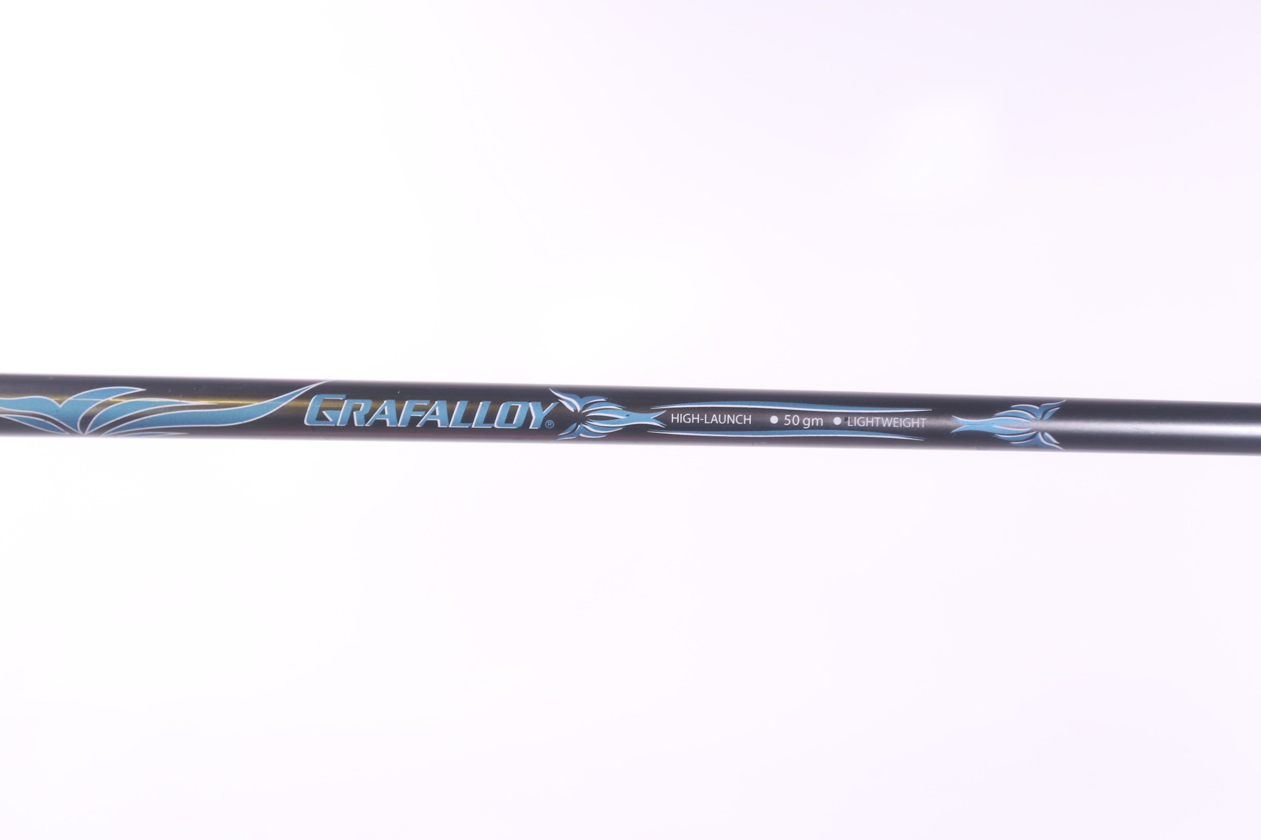 Adams Idea a3OS 5 Wood Golf Club - 18 Degree Loft - Ladies Flex - Right Handed - Used - Perfect for Women Golfers on the Course or Driving Range
