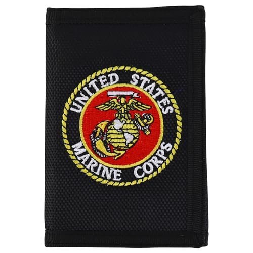 Marine
