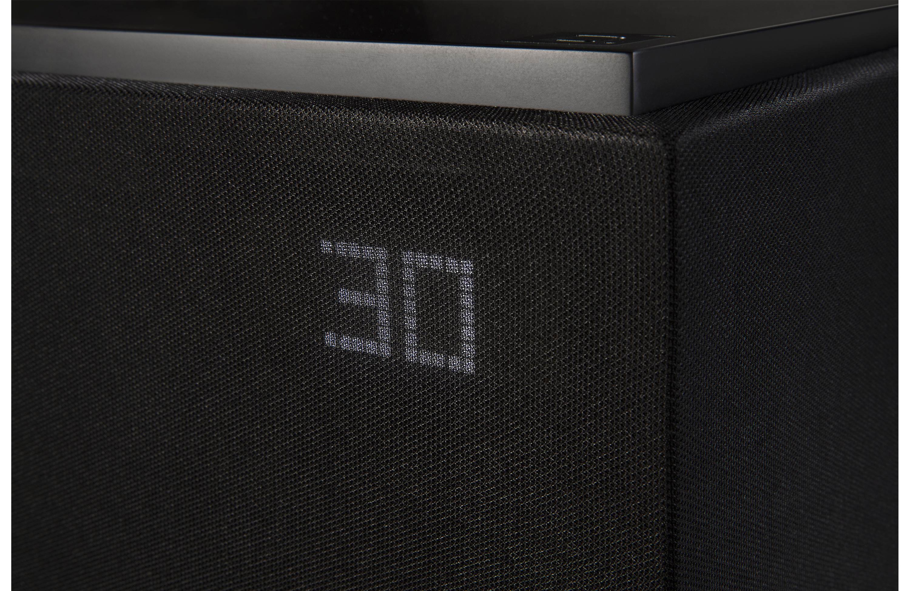 Definitive Technology DN15 15