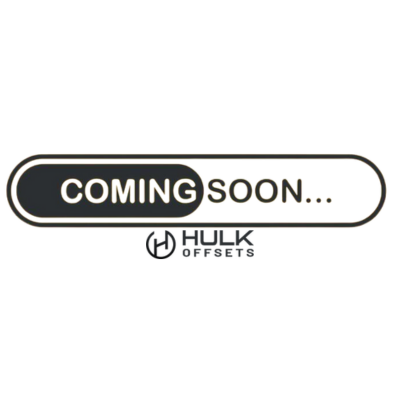31 Inc Quick Change Adapter for 1/8