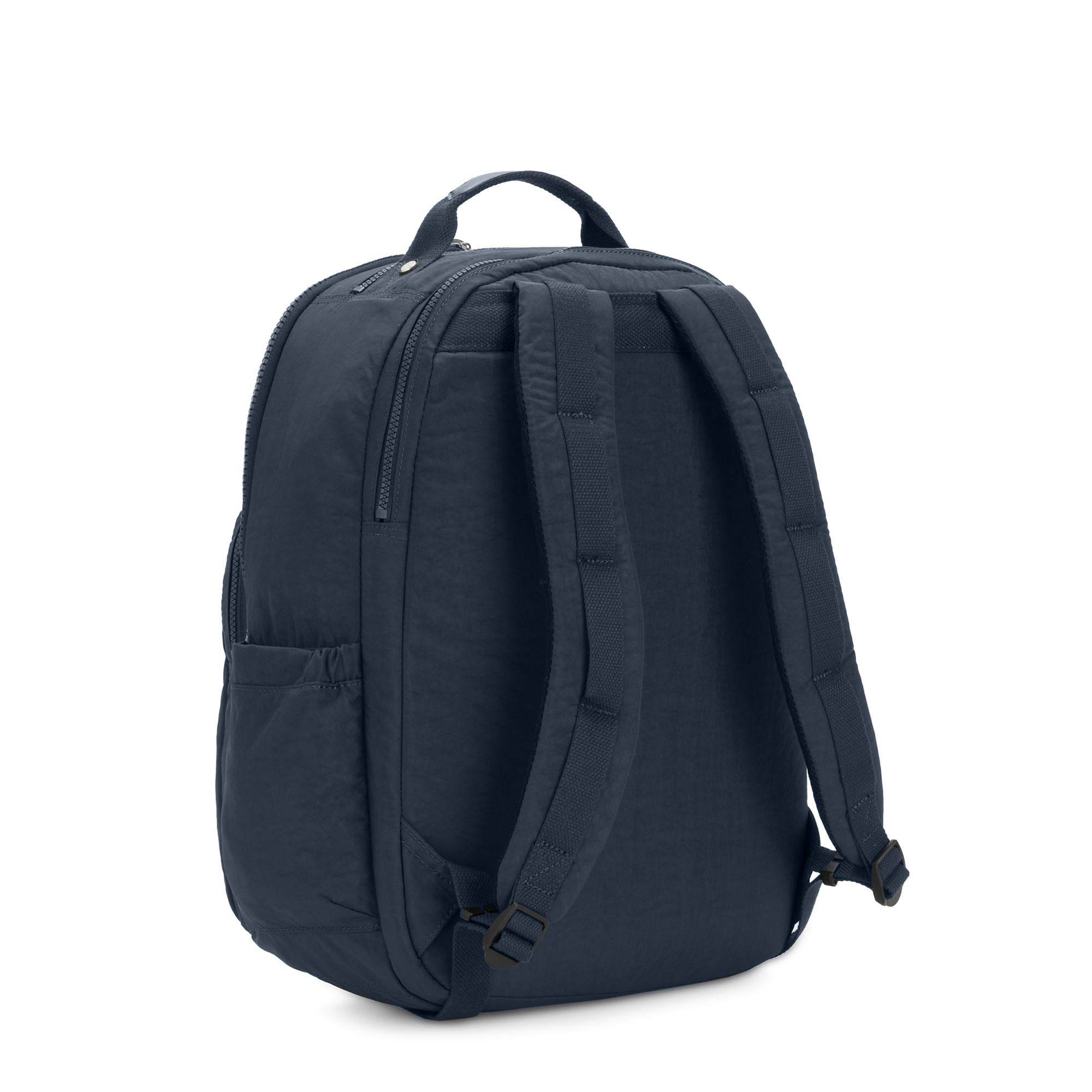 Kipling Women's Seoul Extra Large 17