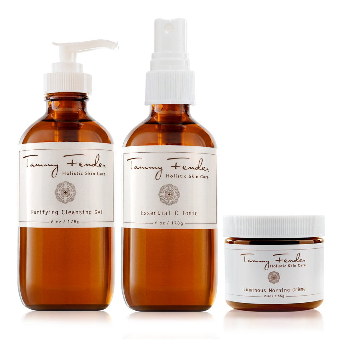 Oily Bundle - Essential Oils Set for Aromatherapy, Relaxation & Skin Care | Perfect for Diffusers, Massage & Home Spa