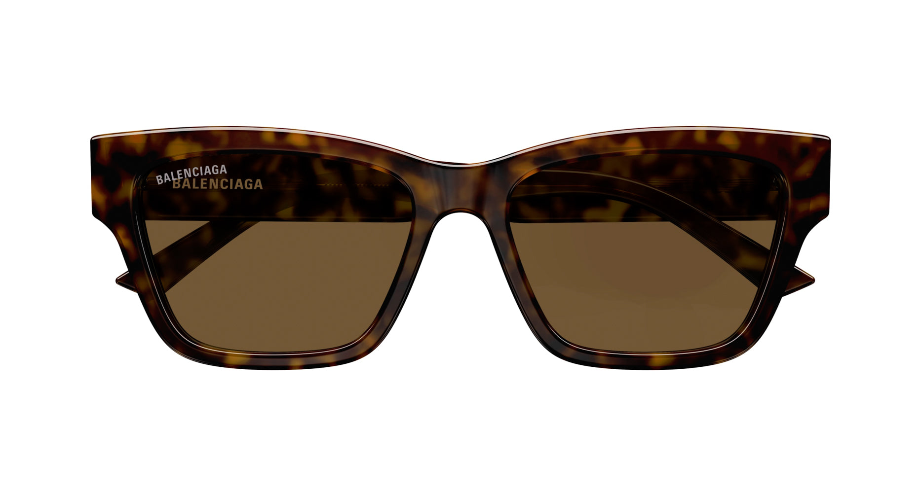 Balenciaga BB0307SA Sunglasses - Luxury Designer Shades for Men & Women - UV Protection, Stylish & Comfortable - Perfect for Outdoor Activities, Travel & Fashion Statements