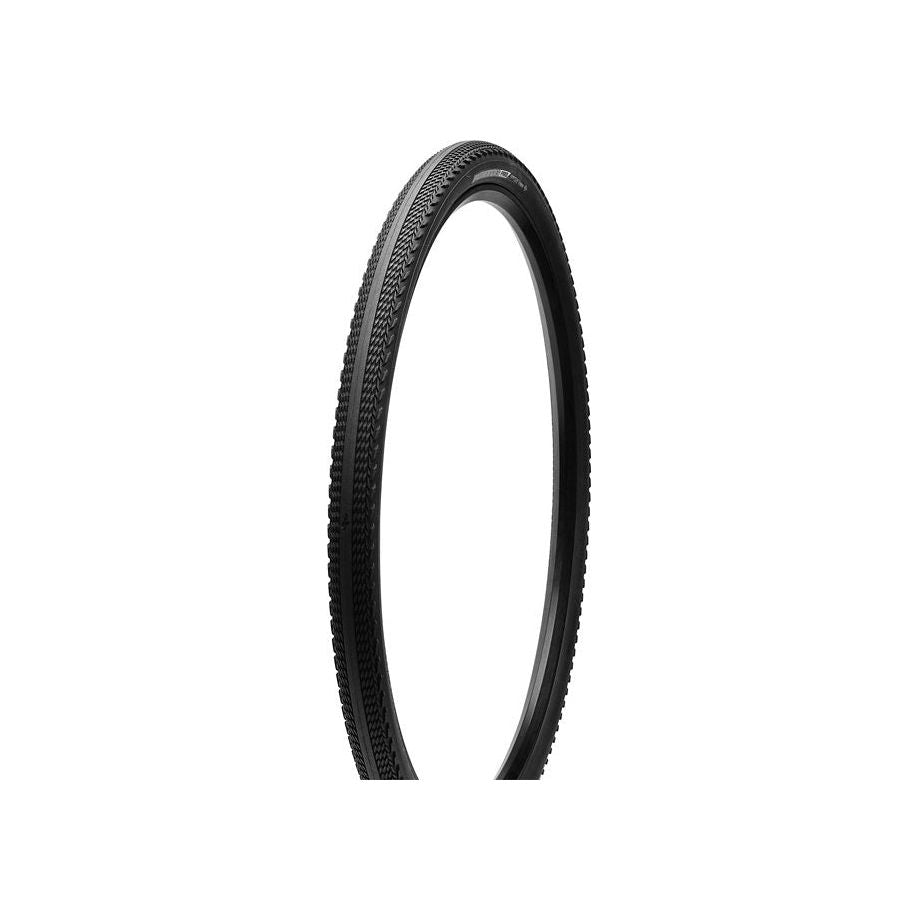 Specialized Pathfinder Pro 2Bliss Ready Adventure Gravel Bike Tire - Durable All-Terrain Performance for Road, Trail & Commuting Rides