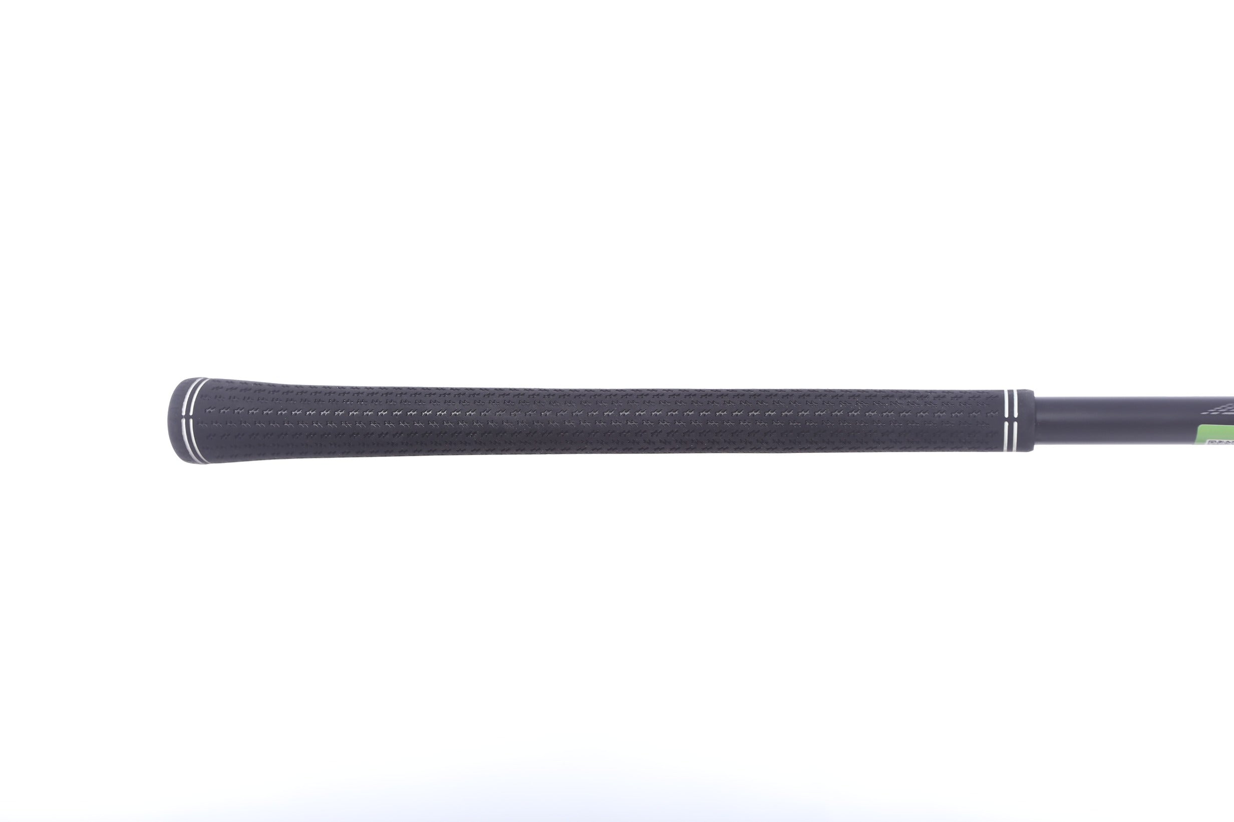 Used Cleveland CBX 4 Sand Wedge - Right Handed 58° Stiff Flex Golf Club for Bunker Shots & Short Game
