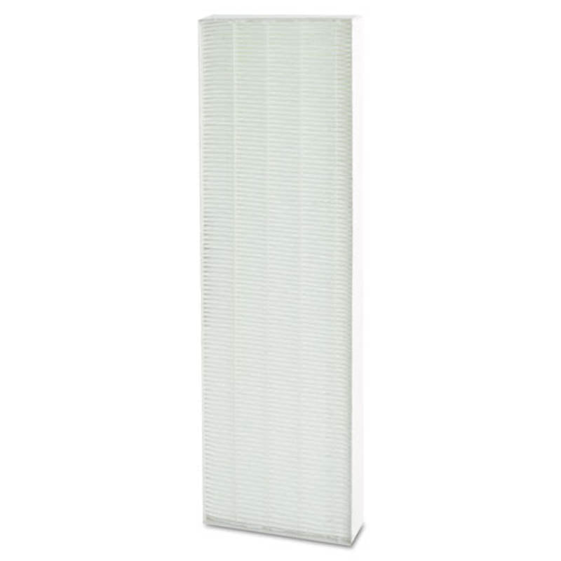Genuine True HEPA Filter Replacement for AeraMax Air Purifiers - Removes 99.97% of Dust, Pollen & Allergens - Perfect for Home, Office and Nursery Air Purification