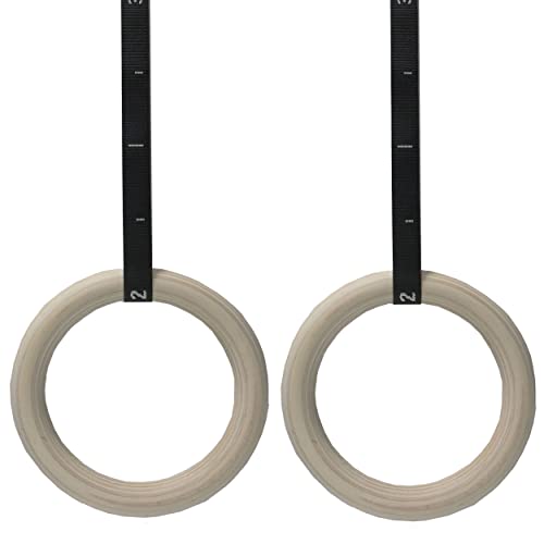 28mm