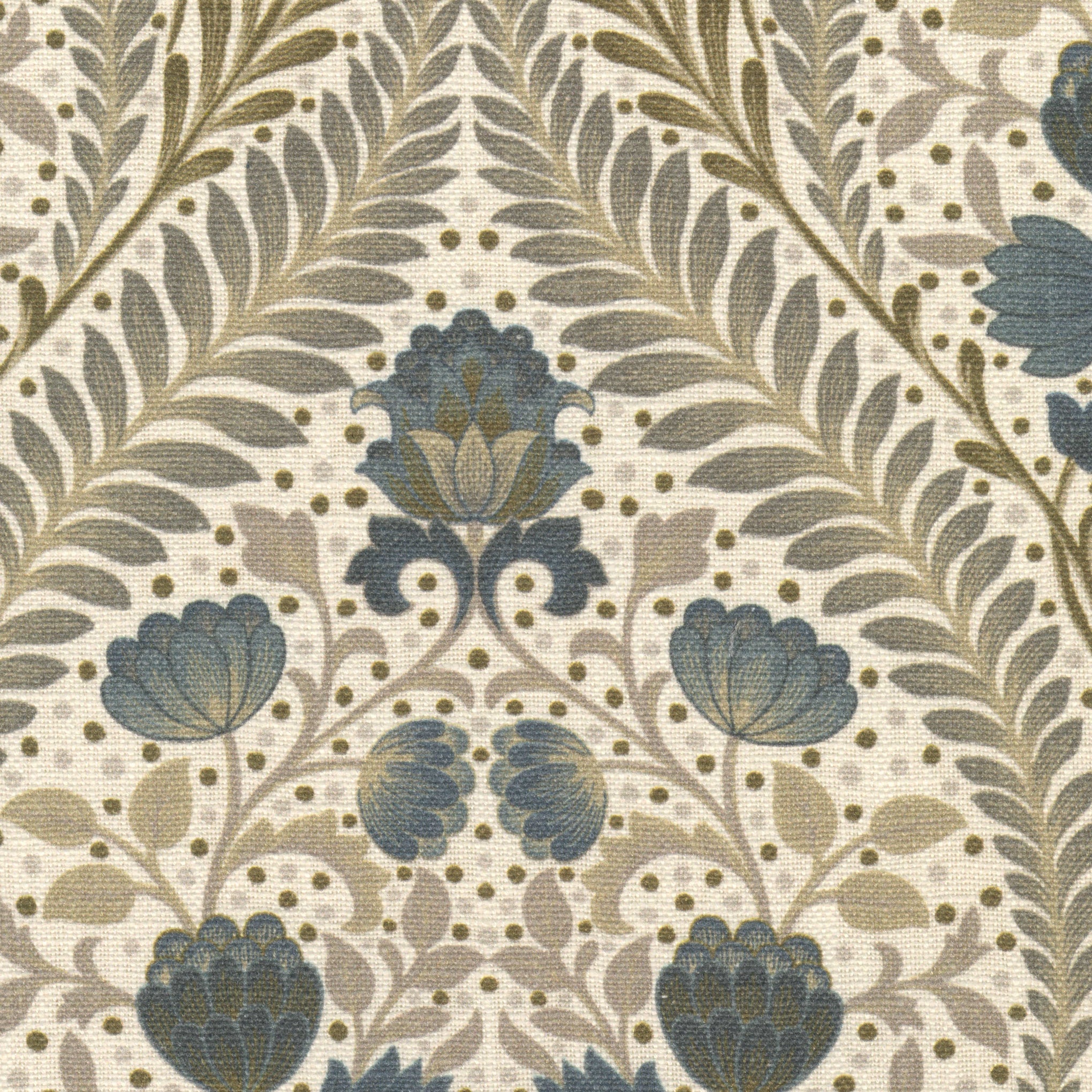 9390 75 Fabric - Premium Quality Textile for Fashion, Home Decor & DIY Projects | Soft, Durable Material for Clothing, Upholstery & Crafts