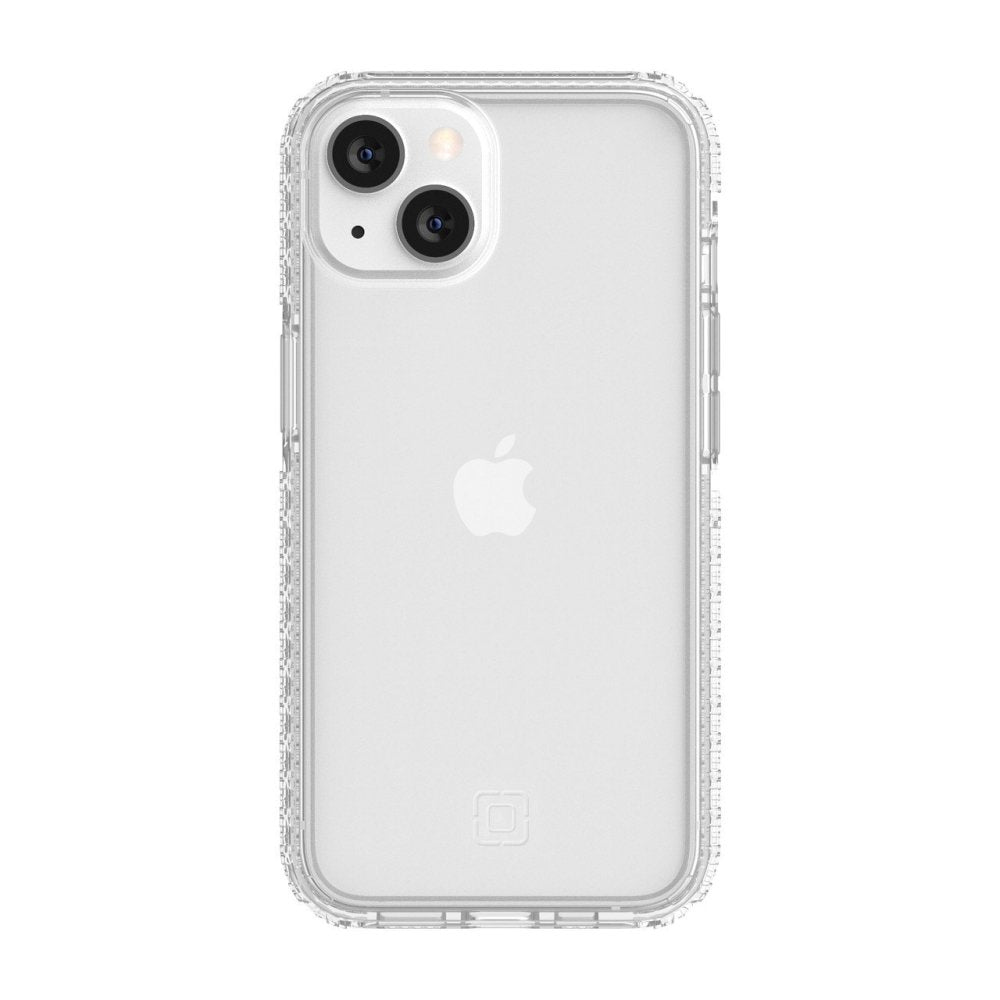 Incipio Protective Grip Case for iPhone 13 - Shockproof & Anti-Slip Phone Cover with Enhanced Grip | Perfect for Outdoor Activities, Gym Workouts & Everyday Use