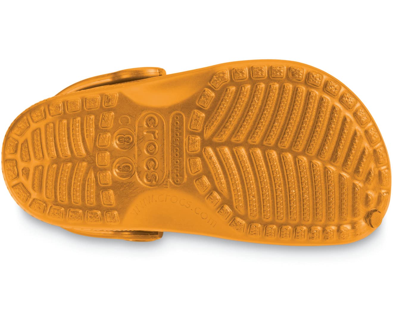 Crocs Toddler & Little Kid Cayman Sandal | Comfortable Water Shoes for Boys & Girls | Perfect for Beach, Pool & Outdoor Play