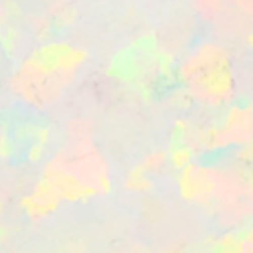 Created Opal